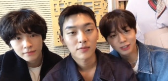 씨네타운 릴스 올라온거 봤어?? 약영즈 존잘 - 드영배 카테고리
