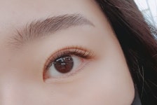 덬들아ㅏㅏㅏ 나 연장해쏘 - 뷰티 카테고리