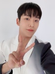 💙해피론탄절💙 로운시💙 - 로운 카테고리 &#x1f499;해피론탄절&#x1f499; 로운시&#x1f499; - 로운 카테고리