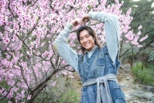 우리 인우하트♡︎드컵 해도 될 정도ㅋㅋㅋㅋ - 국내유명인 카테고리