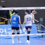 전체 게시판 - 대영정 가짜 185 소리 듣는 이유