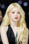 전체 게시판 - 슈화 사진 이거 개이쁟