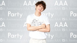 오하요닛시💋 - AAA(트리플에이) 카테고리 오하요닛시&#x1f48b; - AAA(트리플에이) 카테고리