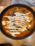 강릉장칼천안 - 아산시 광장로 181 | 전체 게시판 - ㅇㅈㅎ 장칼 너무 멀어서 못가는 일산덬있냐