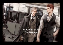 수가 머리카락이 길면 꼭 한 번 소취하고 싶은 - 비엘 카테고리