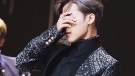 전체 게시판 - [냉온대전] 본선-29조