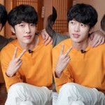 전체 게시판 - 멈무야ㅠㅠㅠ 넘예쁘다ㅠㅠㅠ