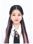 진짜 뽑아주고 싶게 생겼어ㅋㅋㅋ - 장원영 카테고리