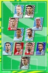 EPL 8R까지 임형철 베스트 11 - 해외축구 카테고리