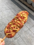 전체 게시판 - 초보덬 지금 고속도로 타러 간다