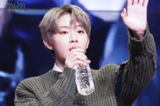 191123, 191124 동현 고화질 - 골든차일드 카테고리