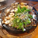전체 게시판 - 무묭이 돌짜장집왔다 덬드라