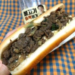 닉값 좀 한다는 후기가 많은 CU 백종원 요리비책 신상.jpg - 스퀘어 카테고리