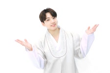 더쿠 - 방림이 정국이 보정해봄