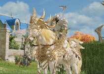 나도 이제 뉴비 탈출인건가?? - 로스트아크 카테고리