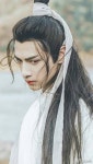 향밀 오랜만에 복습중인데 윤옥 30화는 레전드다 - 차이나 카테고리
