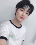 이엔스타그램❤️ - Stray Kids(스트레이 키즈) 카테고리