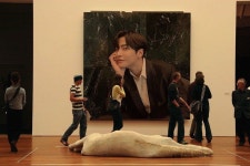 로운이 오늘 레전드긴 한가마 - 로운 카테고리