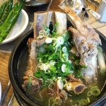 더쿠 - 갈비탕vs설렁탕..jpg