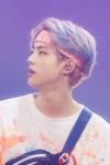 석진시💖♡💖♡ - 방탄소년단(BTS) 카테고리 석진시&#x1f496;♡&#x1f496;♡ - 방탄소년단(BTS) 카테고리