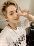 제이어스 공트업 - 온앤오프(ONF) 카테고리