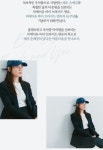 브라이드앤유 홈페이지 다들 봤어?😊 - 손예진 카테고리 브라이드앤유 홈페이지 다들 봤어?&#x1f60a; - 손예진 카테고리