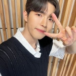 더쿠 - 환에어 KBS2 #스튜디오K