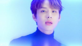정우말식육점 | 서로 할말만 하고 있는 정프들 - 정우(NCT) 카테고리
