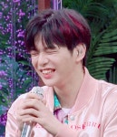 제과기능사 - 강다니엘 카테고리