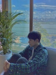 령구는 동희집 왜 갔짘ㅋㅋㅋㅋ - 슈퍼주니어(SUPER JUNIOR) 카테고리