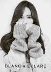 전체 게시판 - 제시카 블랑앤 에클레어 화보.JPG