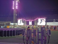 1층 15구역 걱정이다 ㅠ - 방탄소년단 카테고리