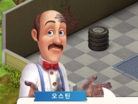 ㄴ 내돌이랑 콜라보 음원 수줍게 ㅅㅊ해봄 헤헤 - 케이돌토크 카테고리