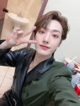 전체 게시판 - 영택이 트윗