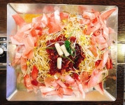 콩불콩불콩불콩불 - 먹:MUK 카테고리