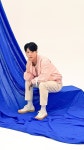 나도 이거 언젠지 알려주라!! - 온앤오프(ONF) 카테고리