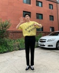 어린이날 기념 해뜸 - 이진혁 카테고리