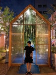 나 저번에 호비가 갔던 성수연방 갔는데 - 제이홉 카테고리
