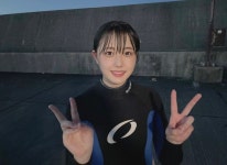 더쿠 - 유미링 11/18 沸騰ワード10 출연