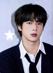💎월드와이드핸썸석진시💎 - 진(BTS) 카테고리 &#x1f48e;월드와이드핸썸석진시&#x1f48e; - 진(BTS) 카테고리