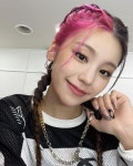더쿠 - 옞스타