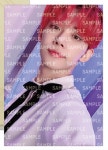 더쿠 - 뽀삐 유치원 가야되는거 않이야???