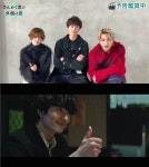 텣 진짜 귀엽넼ㅋㅋㅋㅋㅋㅋㅋㅋㅋㅋㅋㅋㅋㅋㅋㅋ - 히라테 유리나 카테고리
