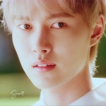 이거봐 하루랑 미채 존멋짤 - 어쩌다 발견한 하루 카테고리