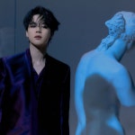 전체 게시판 - 츄로스님 또 지민이 노림ㅋㅋ