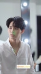 더쿠 - 이중 윈의 베스트컷은??
