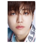 더쿠 - 디페스타 인스타그램