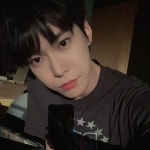 더쿠 - 🐰또잉방배 또잉셀카듀스128 월드컵 : 128강 결과🐰