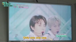 전체 게시판 - 채골 승민이 파트 자막 웃기네ㅋㅋㅋㅋㅋ