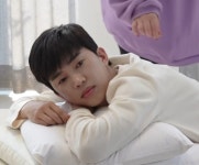 깎아놓은 밤톨쓰🌰 아니신지...? - 국내유명인 카테고리 깎아놓은 밤톨쓰&#x1f330; 아니신지...? - 국내유명인 카테고리